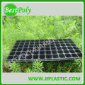 2016 high quality seed trays Seed germination trays